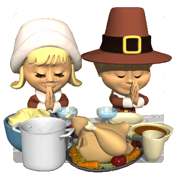 Imagenes animadas de una persona comiendo - Imagui