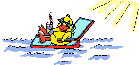 Gifs animados de Playas, animaciones de Playas Gifs animados de Playas, animaciones de Playas