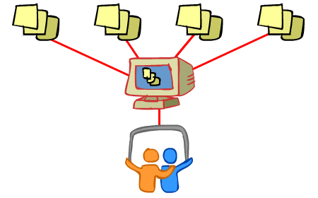 Gif animados educativos para fondos Power Point - Imagui Gif animados educativos para fondos Power Point - Imagui