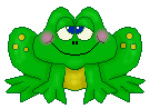 Gifs animados de ranas. Gifs animados. Imágenes animadas. Gifs animados de ranas. Gifs animados. Imágenes animadas.