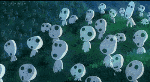 Gifs animados - Hablar sin parar - pág.5495 - Foro del Atlético de ...