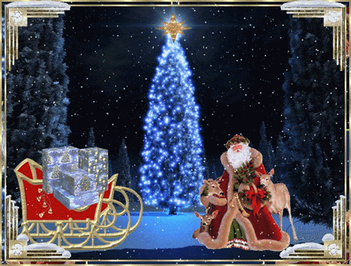 Gifs animados de Regalos de navidad, animaciones de Regalos de navidad Gifs animados de Regalos de navidad, animaciones de Regalos de navidad