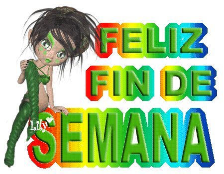 gifs animados de rica receta - Buscar con Google | FELIZ FIN DE ... gifs animados de rica receta - Buscar con Google | FELIZ FIN DE ...
