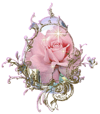 Gifs animados de Rosas y flores, animaciones de Rosas y flores Gifs animados de Rosas y flores, animaciones de Rosas y flores