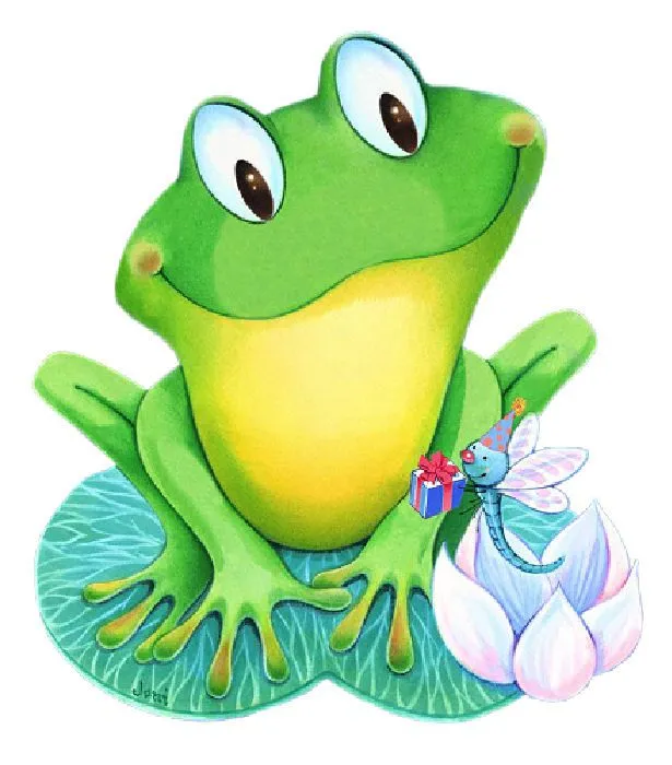 Sapos | Ranas | Ranitas y Sapitos | Imágenes tamaño grande | art ... Sapos | Ranas | Ranitas y Sapitos | Imágenes tamaño grande | art ...