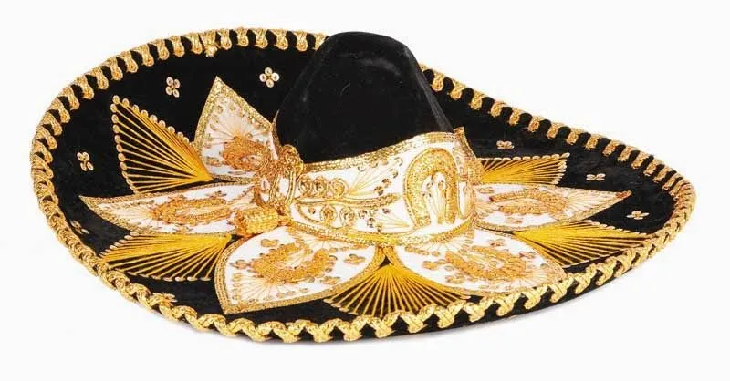 Gifs animados de sombreros de charros - Imagui Gifs animados de sombreros de charros - Imagui