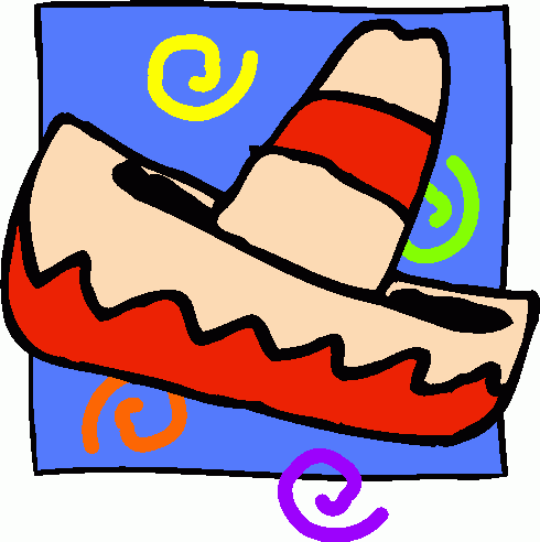 Gifs animados de sombreros charros México - Imagui