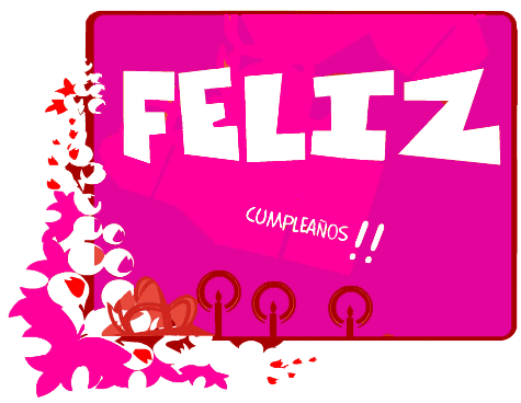 Gifs animados de Tartas de cumpleanos, animaciones de Tartas de ... Gifs animados de Tartas de cumpleanos, animaciones de Tartas de ...