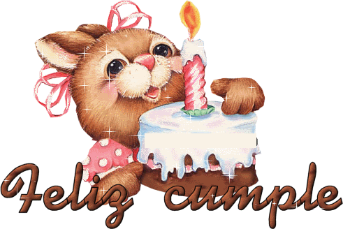 Gifs Animados de Tartas de Cumpleaños para Felicitar - ツ Imagenes ... Gifs Animados de Tartas de Cumpleaños para Felicitar - ツ Imagenes ...