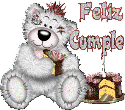 Gifs Animados de Tartas de Cumpleaños para Felicitar - ツ Imagenes ... Gifs Animados de Tartas de Cumpleaños para Felicitar - ツ Imagenes ...