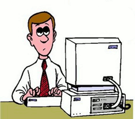 Gifs animados de informatica - Imagui