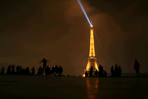 Gifs animados de Torre Eiffel, animaciones de Torre Eiffel Gifs animados de Torre Eiffel, animaciones de Torre Eiffel