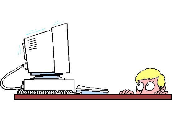 Gif informatica - Imagui