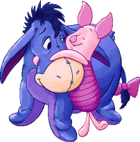 gifs-animados-winnie-pooh