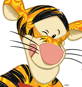 gifs-animados-winnie-pooh « divas de stardoll