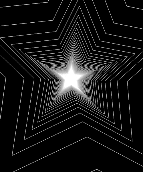 Gifs No Apto Para Epilepticos - Taringa!