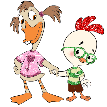 Gif animados despedida - Imagui