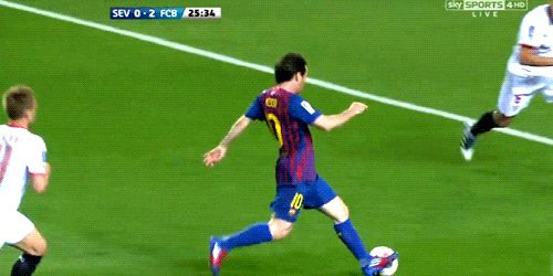 Gifs del barça :d - Hablar sin parar - pág.50 - Foro del F.C. ... Gifs del barça :d - Hablar sin parar - pág.50 - Foro del F.C. ...