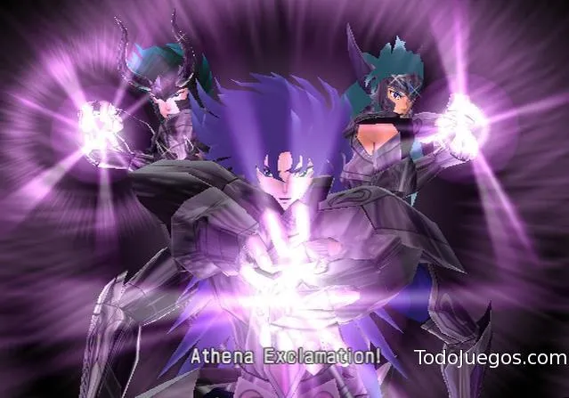 Gifs de los caballeros del zodiaco - Imagui Gifs de los caballeros del zodiaco - Imagui