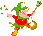 Gifs de carnaval BUFON Y JOKER - Gifs animados CARNAVAL Gifs de carnaval BUFON Y JOKER - Gifs animados CARNAVAL