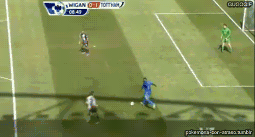 gifs chistosos | parte 1 - Taringa!