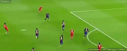 gifs chistosos | parte 1 - Taringa! gifs chistosos | parte 1 - Taringa!