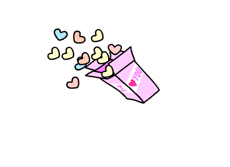 Gifs de Corazones on Pinterest | Gifs, Amor and Gif Gifs de Corazones on Pinterest | Gifs, Amor and Gif