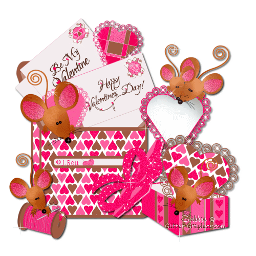 Imagenes GIF Animadas : Imagenes Gif animadas San valentin 04 Imagenes GIF Animadas : Imagenes Gif animadas San valentin 04