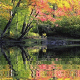 GIFS Cristianos y más: Gifs animados de PAISAJES GIFS Cristianos y más: Gifs animados de PAISAJES