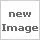 Imágenes Cristianas - Banco de Imagenes: Imagenes Cristianas ... Imágenes Cristianas - Banco de Imagenes: Imagenes Cristianas ...