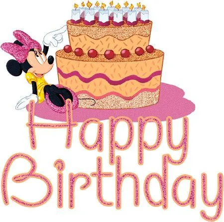 Gifs de Cumpleaños on Pinterest | Gifs, Happy Birthday and Happy ... Gifs de Cumpleaños on Pinterest | Gifs, Happy Birthday and Happy ...