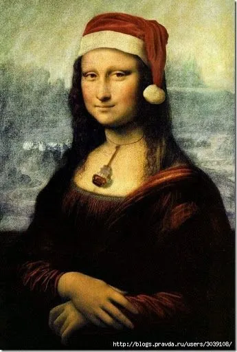 Gifs y dibujos de navidad | Divertidas de Navidad Gifs y dibujos de navidad | Divertidas de Navidad