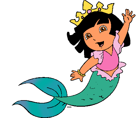 Gifs de Dora la exploradora | Fondos de pantalla y mucho más