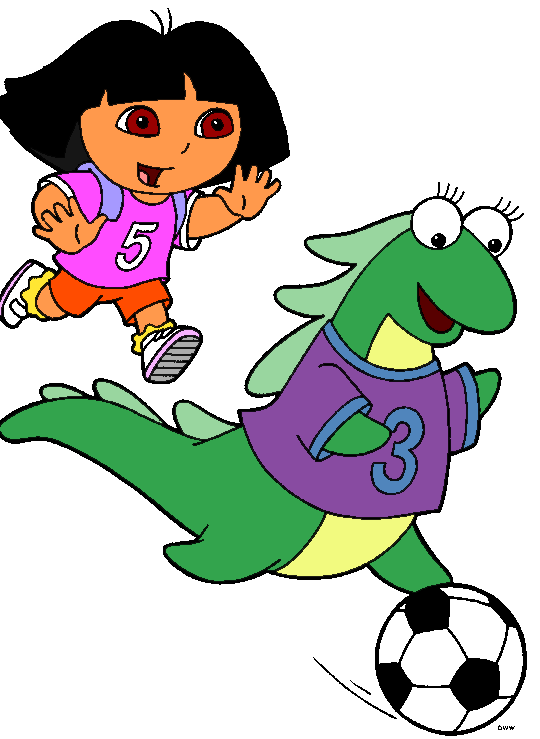 Gifs de Dora la exploradora | Fondos de pantalla y mucho más ... Gifs de Dora la exploradora | Fondos de pantalla y mucho más ...