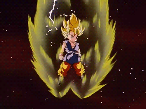Gifs de Dragon Ball Z, Imágenes con movimiento de Dragon Ball Z Gratis Gifs de Dragon Ball Z, Imágenes con movimiento de Dragon Ball Z Gratis