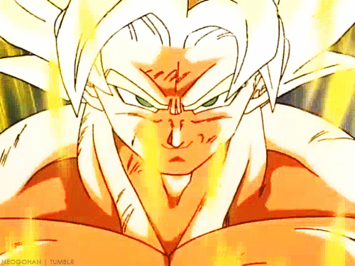 Gifs de Dragon Ball Z, Imágenes con movimiento de Dragon Ball Z Gratis Gifs de Dragon Ball Z, Imágenes con movimiento de Dragon Ball Z Gratis