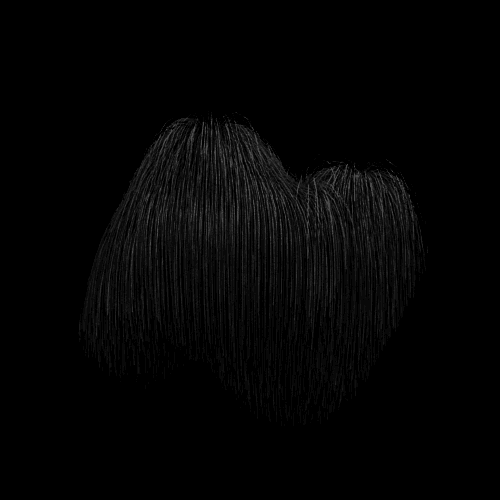 Varios Gifs, efectos ópticos, blanco y negro. - Taringa! Varios Gifs, efectos ópticos, blanco y negro. - Taringa!