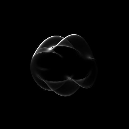 Varios Gifs, efectos ópticos, blanco y negro. - Taringa! Varios Gifs, efectos ópticos, blanco y negro. - Taringa!
