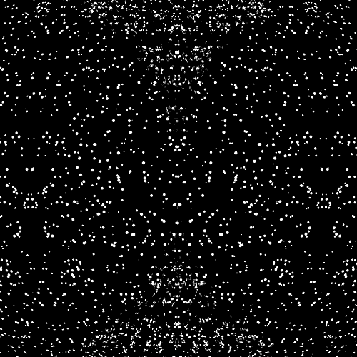 Varios Gifs, efectos ópticos, blanco y negro. - Taringa! Varios Gifs, efectos ópticos, blanco y negro. - Taringa!