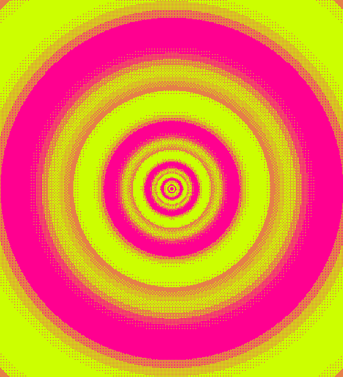 Gifs No Para Epilepticos - Taringa!