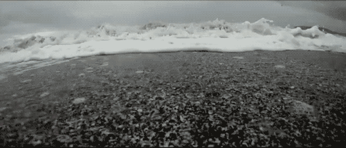 Gifs extraños, alta calidad (recomendadísimo) - Chismes Mundo ... Gifs extraños, alta calidad (recomendadísimo) - Chismes Mundo ...