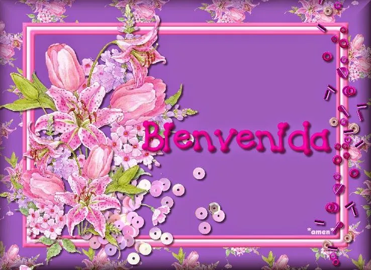 GIFS : EXTRAS PARA RESPONDER MENSAJES DE FONDO MORADO GIFS : EXTRAS PARA RESPONDER MENSAJES DE FONDO MORADO