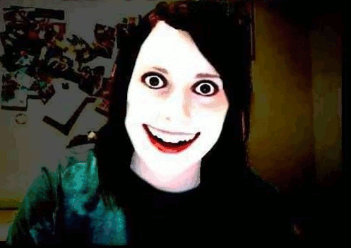 Gifs + Fails, sustos y jodas! - Taringa!