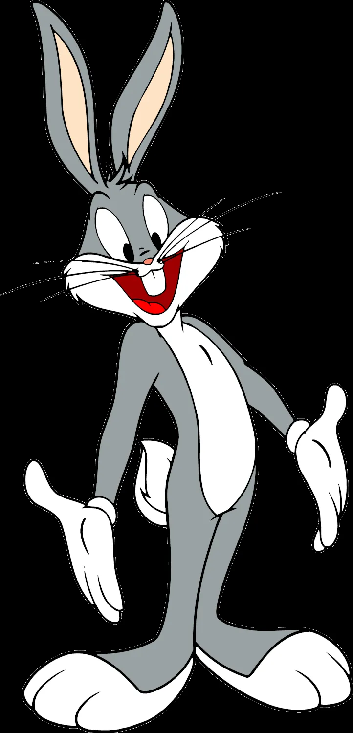 Gifs y Fondos Galilea: Bos Bony | Bugs bunny cartoons, Classic cartoon characters, Looney tunes characters Gifs y Fondos Galilea: Bos Bony | Bugs bunny cartoons, Classic cartoon characters, Looney tunes characters