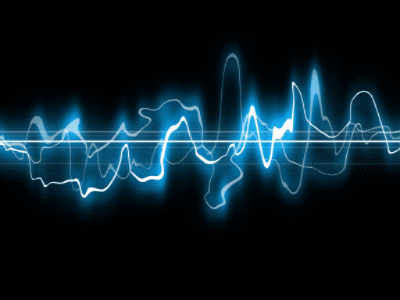 Fondo para computadora con movimiento - Imagui