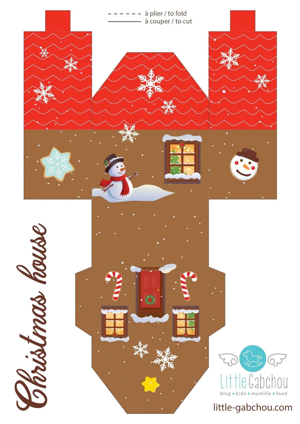 Gifs y Fondos Paz enla Tormenta ®: IMÁGENES DE MOLDES DE CASITAS NAVIDEÑAS PARA IMPRIMIR Gifs y Fondos Paz enla Tormenta ®: IMÁGENES DE MOLDES DE CASITAS NAVIDEÑAS PARA IMPRIMIR