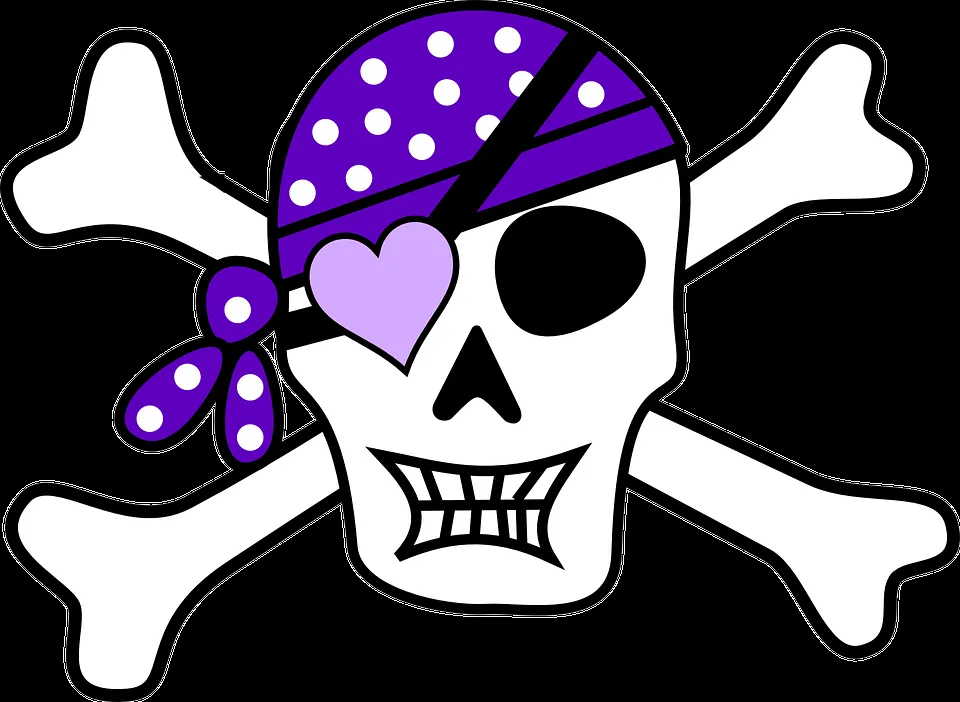 Gifs y Fondos Paz enla Tormenta ®: IMÁGENES DE CALAVERAS PIRATAS Gifs y Fondos Paz enla Tormenta ®: IMÁGENES DE CALAVERAS PIRATAS