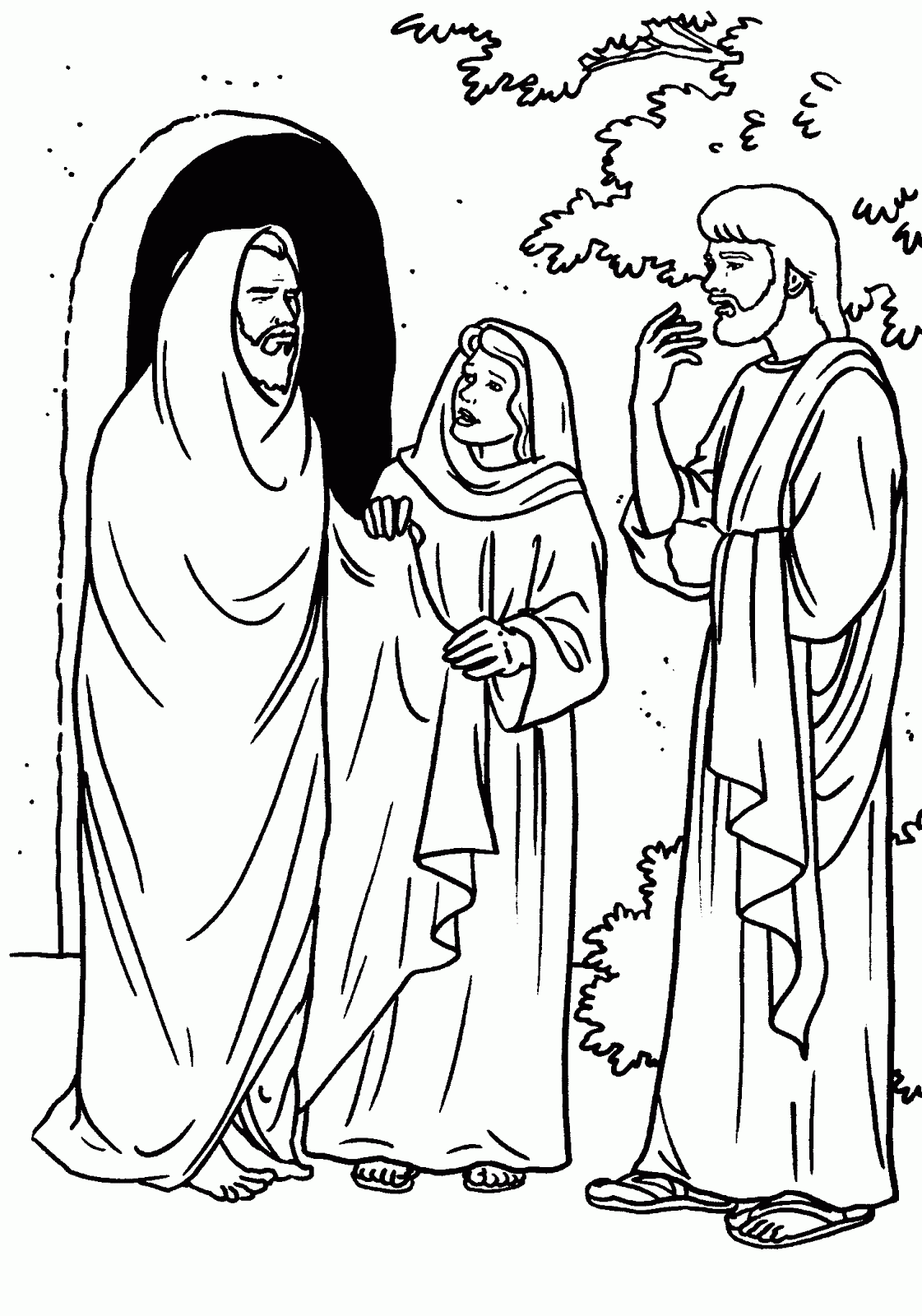 Gifs y Fondos Paz enla Tormenta ®: IMÁGENES DE JESÚS PARA COLOREAR Gifs y Fondos Paz enla Tormenta ®: IMÁGENES DE JESÚS PARA COLOREAR