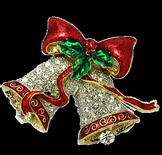 Gifs y Fondos Paz en la Tormenta: NAVIDAD - CAMPANAS NAVIDEÑAS. Gifs y Fondos Paz en la Tormenta: NAVIDAD - CAMPANAS NAVIDEÑAS.