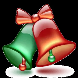 Gifs y Fondos Paz en la Tormenta: NAVIDAD - CAMPANAS NAVIDEÑAS. Gifs y Fondos Paz en la Tormenta: NAVIDAD - CAMPANAS NAVIDEÑAS.